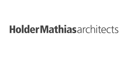 holder mathias logo