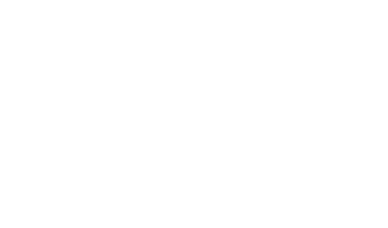 Malmo Designer Village